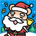 仓鼠小镇2026免广告版