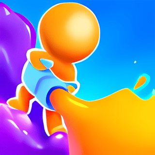 发射吧兄弟中文版