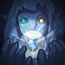 谜梦画境最新版