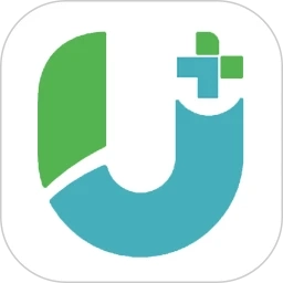 优享健康安卓版