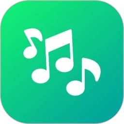 So音乐播放器正版