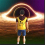 天空跑酷3d国际版