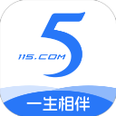 115生活2025最新版