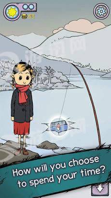 生命之源中文版(4)