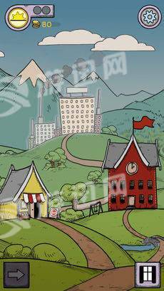 生命之源中文版(3)