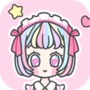 装扮少女安卓版