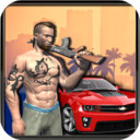 决战维加斯安卓版