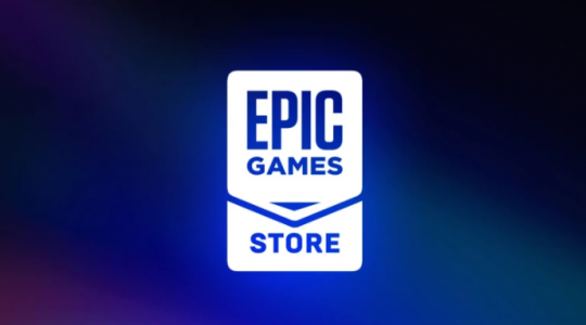 现在e宝还有送游戏的活动吗？EPIC六年间用户规模几乎翻倍，可收入只提升了1.6%