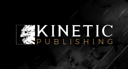 《恐鬼症》的开发商宣布进军发行领域，正积极向独立游戏开发者提供助力