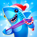 弓箭手们免费安装