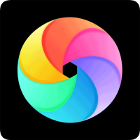 高清主题壁纸大全