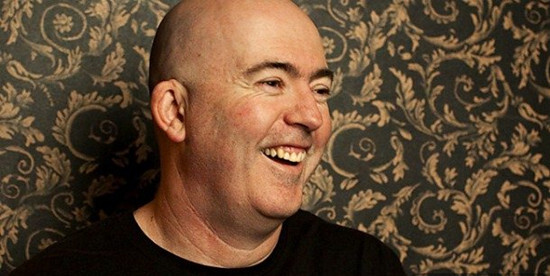 《黑色洛城》主创团队的全新力作《东方妓女》曝光