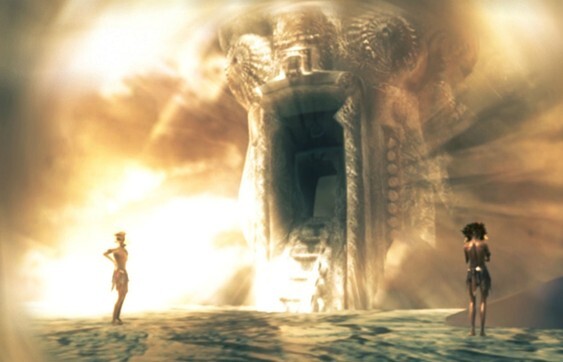 造物模拟游戏《灰尘》的下载量已成功突破50万大关