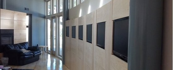 谷歌员工的独特工作福利，让工作与娱乐完美融合