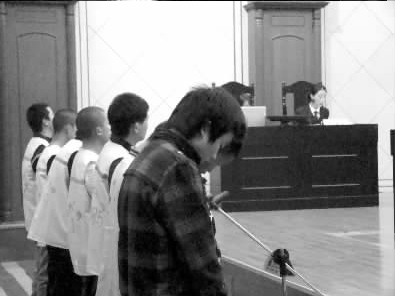 小说520网站被关停，根源在于盗版问题