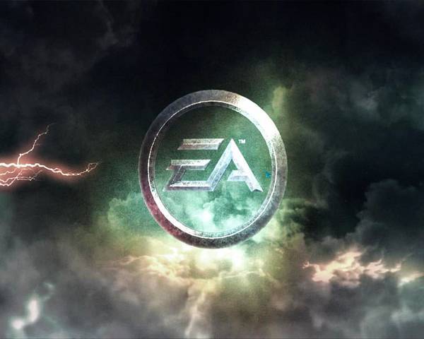 《哈利波特与死亡圣器（下）》哈利视角演示版游戏图文攻略