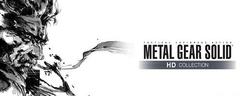 《合金装备》堪称神作，评测成绩近乎满分