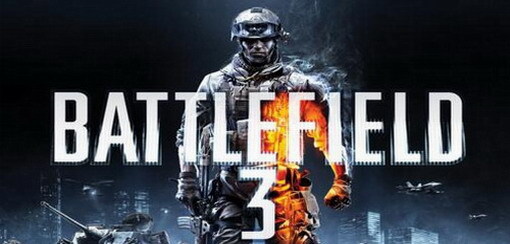 《战地3》64人征服玩法的个人体验分享