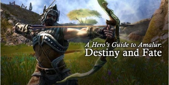 《阿玛拉王国惩罚》角色成长进阶指南