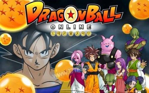 原作场景的重现《龙珠终极爆发》最新宣传片欣赏