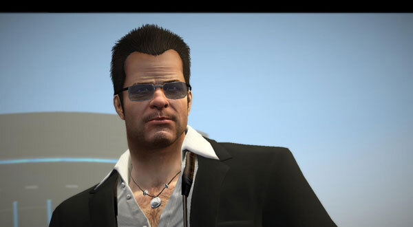 《丧尸围城2：绝密档案》游戏玩家体验分享