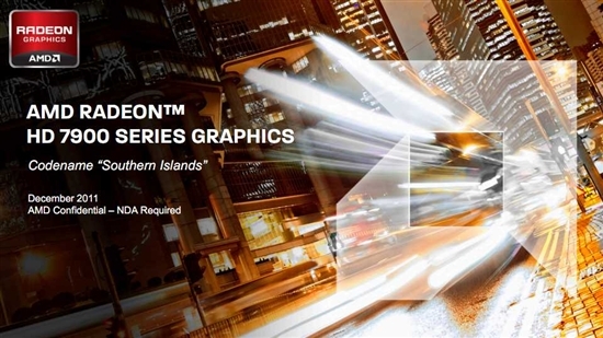 RadeonHD7990双芯显卡的频率与价格信息首次被披露