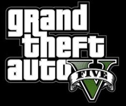 《GTA5》将是明年PS3平台上销量最高的游戏