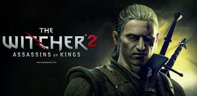 《巫师2》启用盗版追踪机制令盗版无处藏身