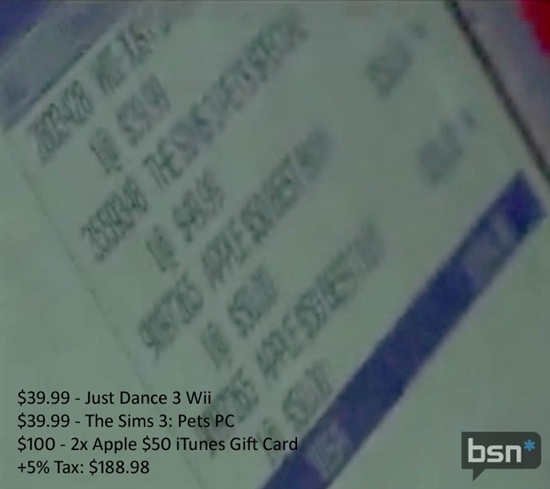 新年马上就要到了，你好奇奥巴马为过年准备了些什么物品吗？