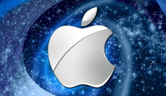 《福布斯》杂志披露，中国内地在苹果产品代工环节的获益处于产业链最低端