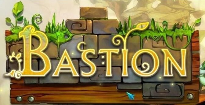 《堡垒》游戏玩家的评价