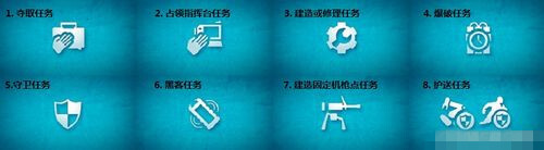 令人脊背发凉盘点全球十个最危险的国家