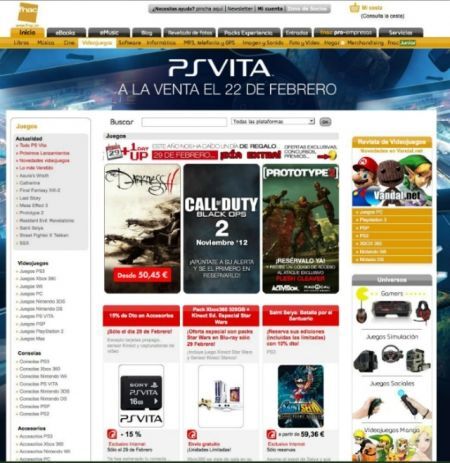 《使命召唤9》计划于今年11月12日正式推出