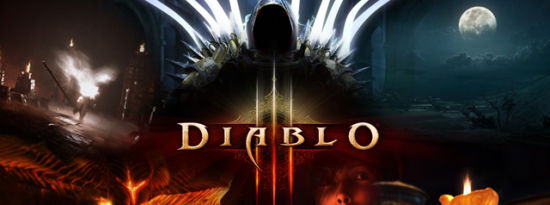 《火炬之光2》是否能超越《暗黑破坏神3》呢？