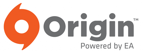 EA表示Origin无需扫描，使用起来十分便捷