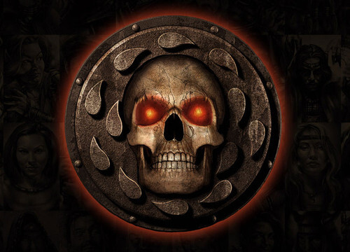 《博德之门》官网意外重启，新作或许即将到来