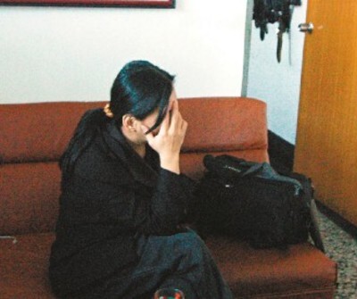 台湾一名男童偷偷使用家长的信用卡，花费30万元购买网络游戏点卡