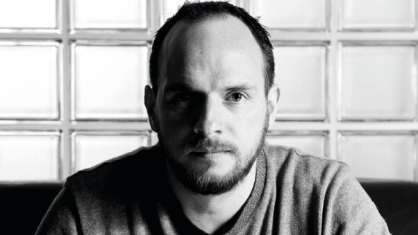 《蝙蝠侠：阿卡姆之城》的后续作品依旧没有任何消息