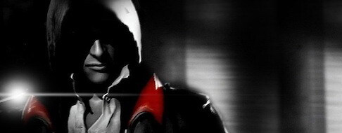 英国杂志对《虐杀原形2》的游戏风格予以肯定给出9分高评价