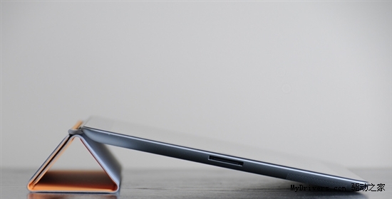 新一代iPad已发往美国iPad2价格下调正式开启