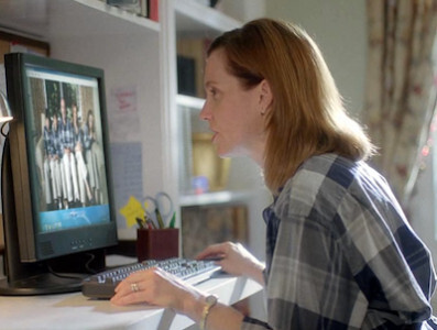 即将对世界产生颠覆性影响的六项革新技术