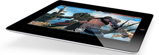 唯冠方面透露，其实一直很希望能与苹果达成和解