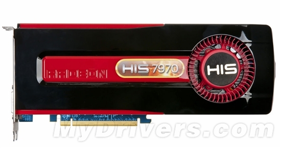 风冷超频至1.3GHz的成绩，成功摘得全国超频冠军桂冠