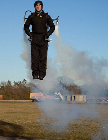揭秘历史上最失败的十大军事发明！