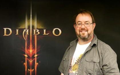 《暗黑破坏神3》即将降临！发售日期已经近在眼前