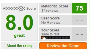 《我还活着》深度评测：8.0分解析