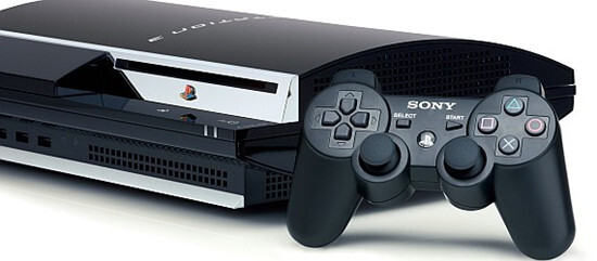 DLC游戏资源的激烈角逐：Xbox360与PS3的对决