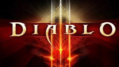 暴雪已同意暗黑破坏神在韩国地区可通过网吧渠道进行发行