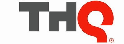 纳斯达克即将对THQ执行摘牌操作