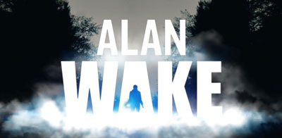 台港两地已同步推出《心灵杀手》PC中文版